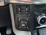 2023 Ford F-150 SuperCrew Cab 4x4 Pickup for sale #1194927A - photo 25