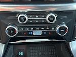 2023 Ford F-150 SuperCrew Cab 4x4 Pickup for sale #1194927A - photo 26