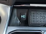2023 Ford F-150 SuperCrew Cab 4x4 Pickup for sale #1194927A - photo 27