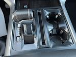 2023 Ford F-150 SuperCrew Cab 4x4 Pickup for sale #1194927A - photo 28