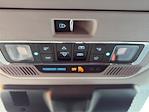 2023 Ford F-150 SuperCrew Cab 4x4 Pickup for sale #1194927A - photo 29