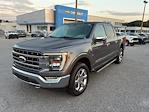 2023 Ford F-150 SuperCrew Cab 4x4 Pickup for sale #1194927A - photo 4