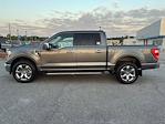 2023 Ford F-150 SuperCrew Cab 4x4 Pickup for sale #1194927A - photo 5