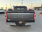 2023 Ford F-150 SuperCrew Cab 4x4 Pickup for sale #1194927A - photo 6