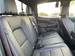 New 2025 Chevrolet Colorado Trail Boss Crew Cab 4WD Pickup for sale #1196057 - photo 10
