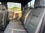 New 2025 Chevrolet Colorado Trail Boss Crew Cab 4WD Pickup for sale #1196057 - photo 11