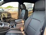 New 2025 Chevrolet Colorado Trail Boss Crew Cab 4WD Pickup for sale #1196057 - photo 12