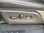 New 2025 Chevrolet Colorado Trail Boss Crew Cab 4WD Pickup for sale #1196057 - photo 13
