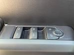 New 2025 Chevrolet Colorado Trail Boss Crew Cab 4WD Pickup for sale #1196057 - photo 14
