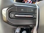 New 2025 Chevrolet Colorado Trail Boss Crew Cab 4WD Pickup for sale #1196057 - photo 15