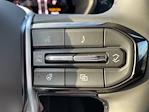 New 2025 Chevrolet Colorado Trail Boss Crew Cab 4WD Pickup for sale #1196057 - photo 16