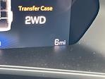 New 2025 Chevrolet Colorado Trail Boss Crew Cab 4WD Pickup for sale #1196057 - photo 17
