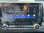 New 2025 Chevrolet Colorado Trail Boss Crew Cab 4WD Pickup for sale #1196057 - photo 18