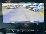 New 2025 Chevrolet Colorado Trail Boss Crew Cab 4WD Pickup for sale #1196057 - photo 20