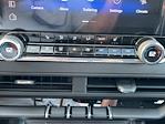 New 2025 Chevrolet Colorado Trail Boss Crew Cab 4WD Pickup for sale #1196057 - photo 21