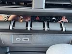 New 2025 Chevrolet Colorado Trail Boss Crew Cab 4WD Pickup for sale #1196057 - photo 22