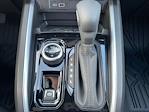 New 2025 Chevrolet Colorado Trail Boss Crew Cab 4WD Pickup for sale #1196057 - photo 23