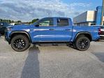 New 2025 Chevrolet Colorado Trail Boss Crew Cab 4WD Pickup for sale #1196057 - photo 5
