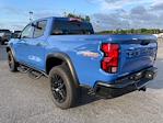 New 2025 Chevrolet Colorado Trail Boss Crew Cab 4WD Pickup for sale #1196057 - photo 6