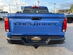 New 2025 Chevrolet Colorado Trail Boss Crew Cab 4WD Pickup for sale #1196057 - photo 7