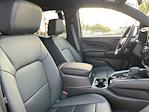 New 2025 Chevrolet Colorado Trail Boss Crew Cab 4WD Pickup for sale #1196057 - photo 9