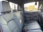 New 2025 Chevrolet Colorado Trail Boss Crew Cab 4WD Pickup for sale #1196089 - photo 10