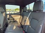 New 2025 Chevrolet Colorado Trail Boss Crew Cab 4WD Pickup for sale #1196089 - photo 11