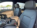 New 2025 Chevrolet Colorado Trail Boss Crew Cab 4WD Pickup for sale #1196089 - photo 12