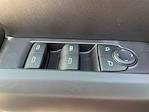New 2025 Chevrolet Colorado Trail Boss Crew Cab 4WD Pickup for sale #1196089 - photo 14