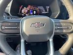 New 2025 Chevrolet Colorado Trail Boss Crew Cab 4WD Pickup for sale #1196089 - photo 15