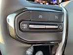 New 2025 Chevrolet Colorado Trail Boss Crew Cab 4WD Pickup for sale #1196089 - photo 16