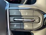 New 2025 Chevrolet Colorado Trail Boss Crew Cab 4WD Pickup for sale #1196089 - photo 17