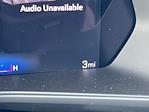 New 2025 Chevrolet Colorado Trail Boss Crew Cab 4WD Pickup for sale #1196089 - photo 18