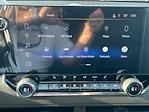 New 2025 Chevrolet Colorado Trail Boss Crew Cab 4WD Pickup for sale #1196089 - photo 19