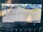 New 2025 Chevrolet Colorado Trail Boss Crew Cab 4WD Pickup for sale #1196089 - photo 21