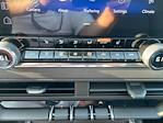 New 2025 Chevrolet Colorado Trail Boss Crew Cab 4WD Pickup for sale #1196089 - photo 22