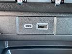 New 2025 Chevrolet Colorado Trail Boss Crew Cab 4WD Pickup for sale #1196089 - photo 24