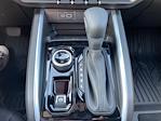 New 2025 Chevrolet Colorado Trail Boss Crew Cab 4WD Pickup for sale #1196089 - photo 25