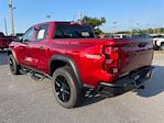 New 2025 Chevrolet Colorado Trail Boss Crew Cab 4WD Pickup for sale #1196089 - photo 6
