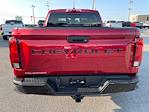 New 2025 Chevrolet Colorado Trail Boss Crew Cab 4WD Pickup for sale #1196089 - photo 7