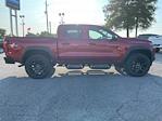 New 2025 Chevrolet Colorado Trail Boss Crew Cab 4WD Pickup for sale #1196089 - photo 8