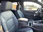 New 2025 Chevrolet Colorado Trail Boss Crew Cab 4WD Pickup for sale #1196089 - photo 9