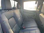 New 2025 Chevrolet Colorado Work Truck Crew Cab Pickup for sale #1196195 - photo 10