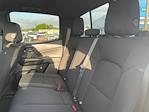 New 2025 Chevrolet Colorado Work Truck Crew Cab Pickup for sale #1196195 - photo 11