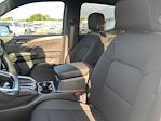 New 2025 Chevrolet Colorado Work Truck Crew Cab Pickup for sale #1196195 - photo 12