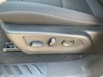 New 2025 Chevrolet Colorado Work Truck Crew Cab Pickup for sale #1196195 - photo 13