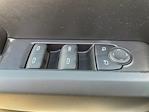 New 2025 Chevrolet Colorado Work Truck Crew Cab Pickup for sale #1196195 - photo 14