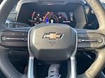 New 2025 Chevrolet Colorado Work Truck Crew Cab Pickup for sale #1196195 - photo 15