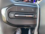 New 2025 Chevrolet Colorado Work Truck Crew Cab Pickup for sale #1196195 - photo 16