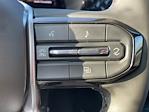 New 2025 Chevrolet Colorado Work Truck Crew Cab Pickup for sale #1196195 - photo 17